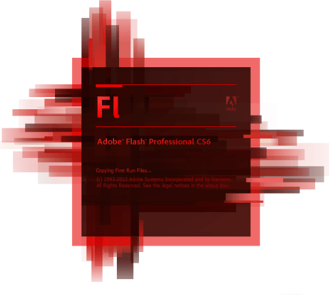 Adobe Flash Cs4 Professional Free Download With Crack